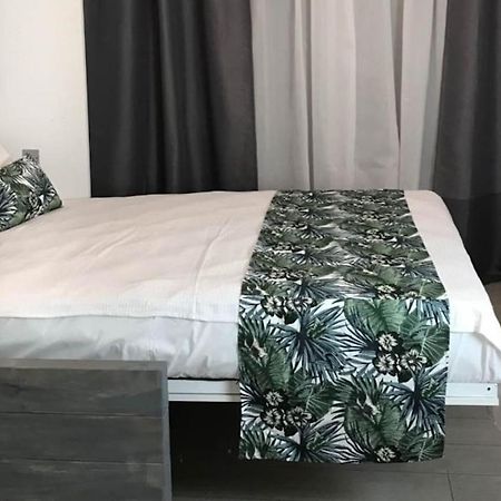 אלכסנדרופולי Studio 57 II מראה חיצוני תמונה