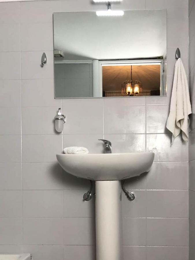 אלכסנדרופולי Studio 57 II מראה חיצוני תמונה